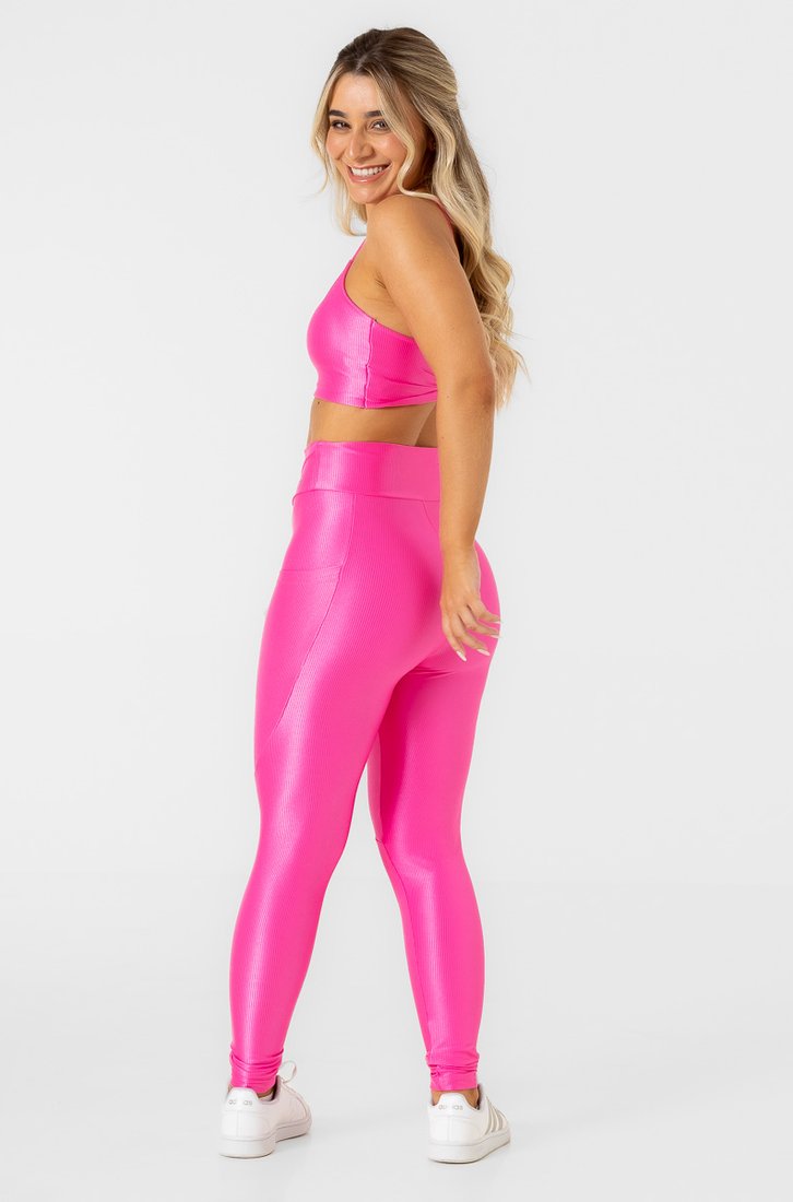 Legging RISTY Ultra Movement