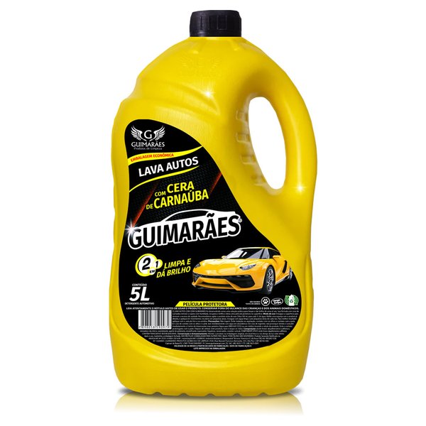 LAVA Carros Relâmpago Mcqueen - Lavada de uber com cera de carnauba