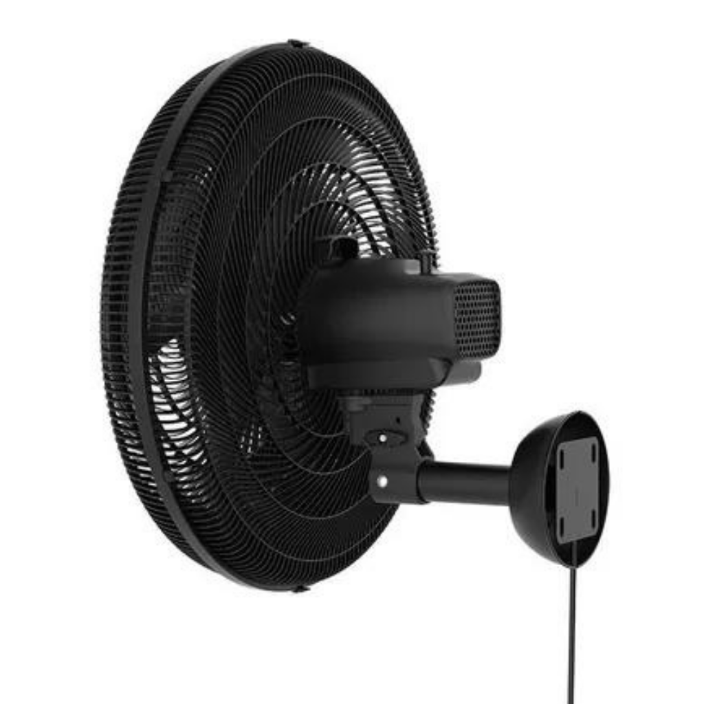 Ventilador De Parede Monta Fácil 50cm - Romalar