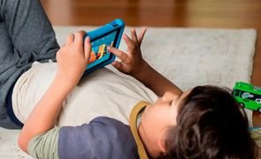 melhores aplicativos jogos infantis smartphone melhores aplicativos jogos infantis smartphone