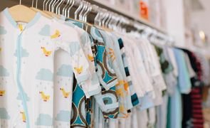 melhores roupas de bebe melhores roupas de bebe