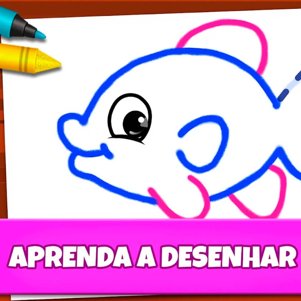 Jogos Online de Menina 