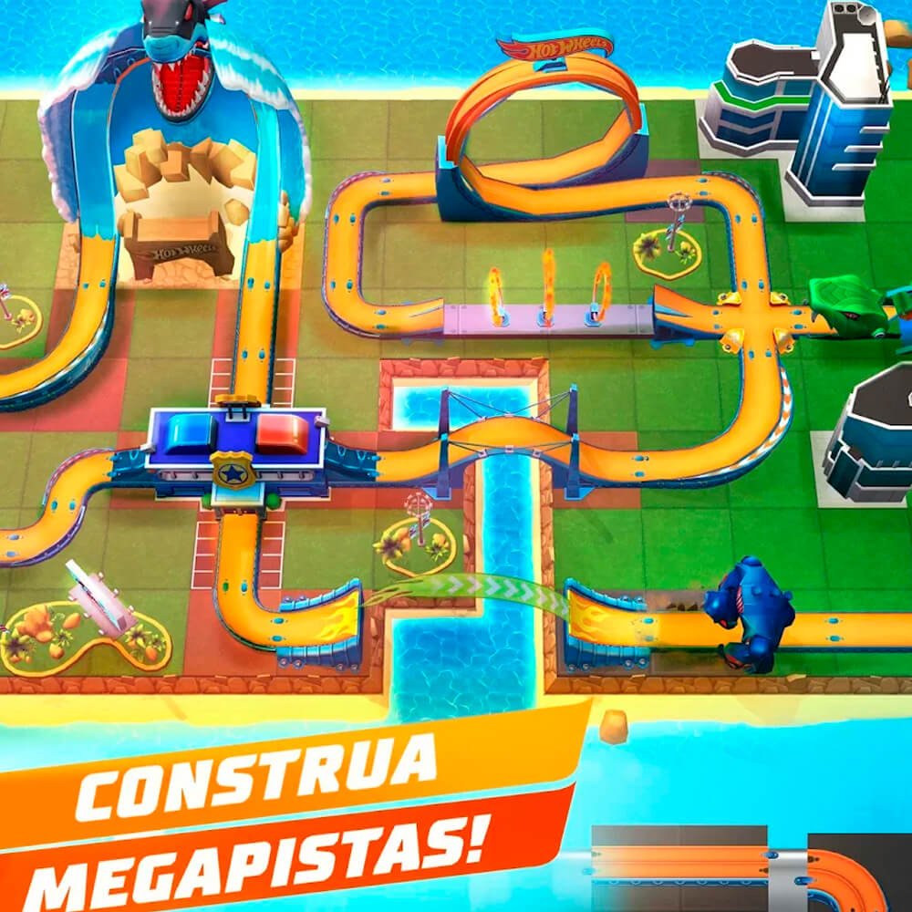 Os 10 Melhores Aplicativos de Jogos Infantis para Smartphone