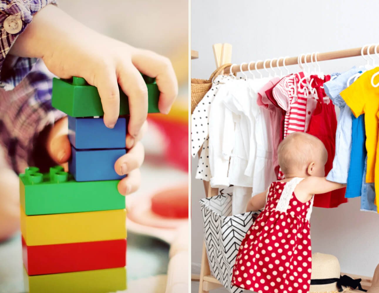 Roupas de bebe de 2 anos feminina