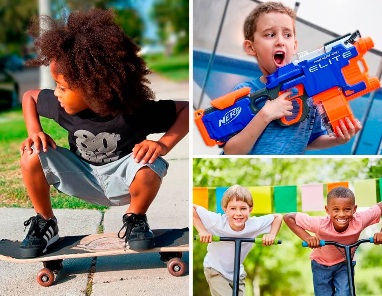 Jogo de futebol contra mesa infantil, brinquedo interativo pai-filho,  quebra-cabeça para duas pessoas para meninos, presentes de 3 a 6 anos