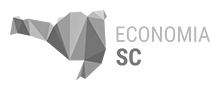 economia sc