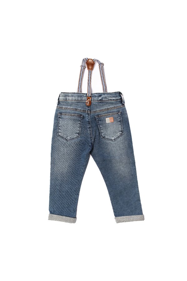 calca-jeans-juvenil-menino-slim-sun-place-12-ao-20-6895