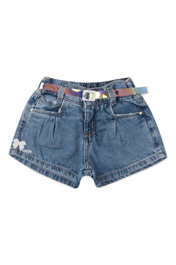 shorts-jeans-bebe-menina-comfort-sun-place-1-ao-03-2778
