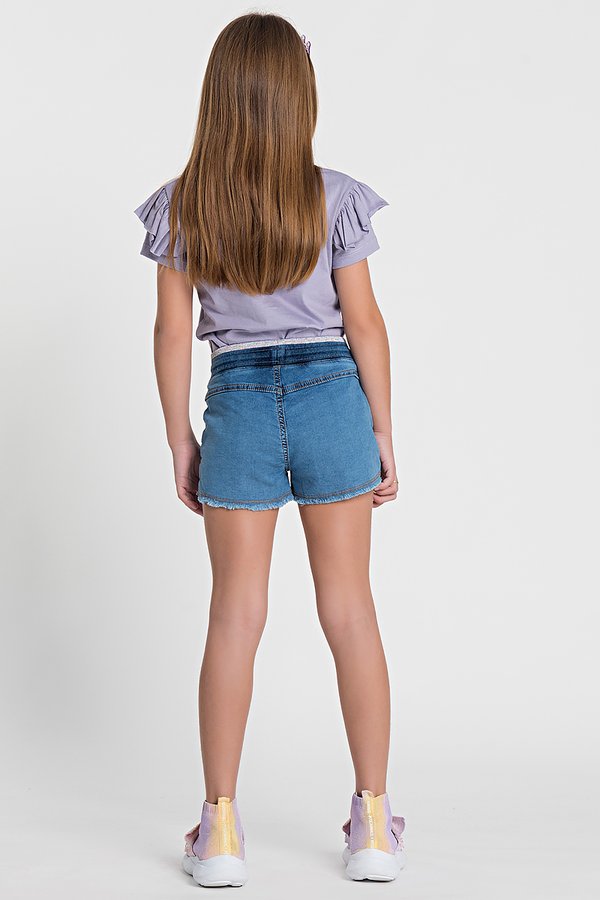 shorts-jeans-infantil-menina-jogger-sun-place-4-ao-10-2525