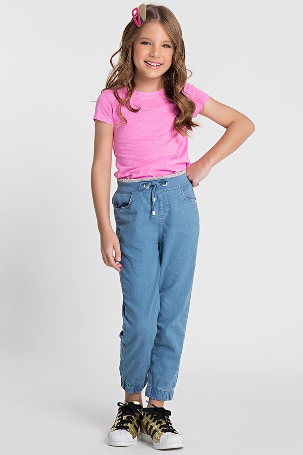 calca-jeans-infantil-menina-jogger-sun-place-4-ao-10-2384