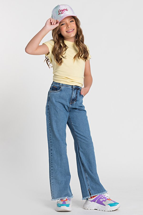 calca-jeans-infantil-menina-wide-leg-sun-place-4-ao-10-2365