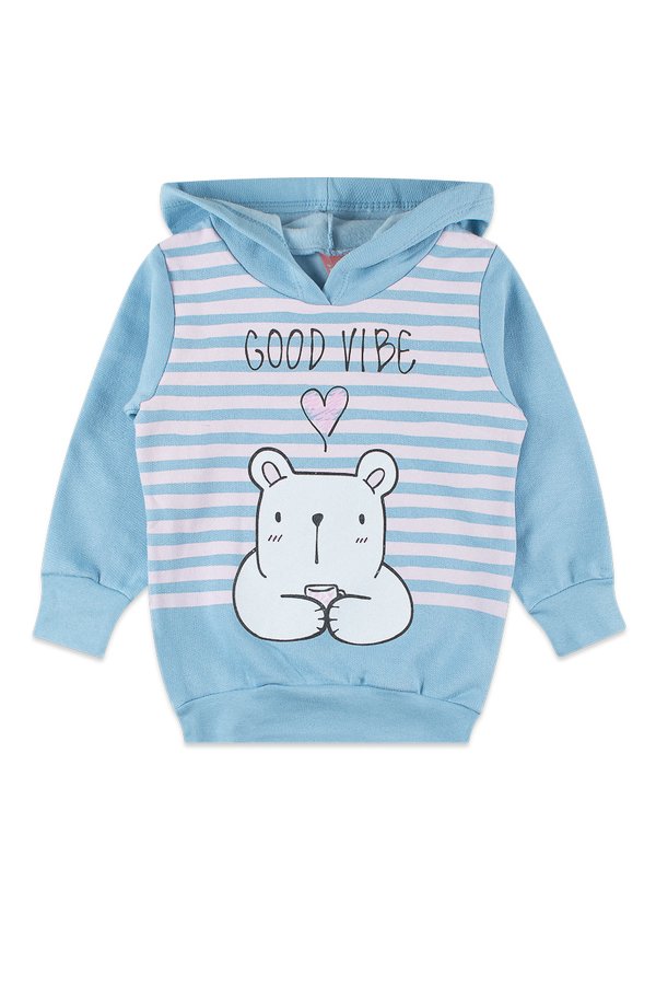 conjunto-infantil-menino-kangulu-1-ao-12-9733