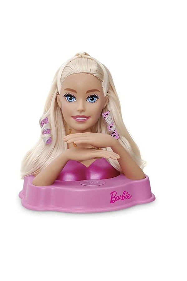 Meia Calca Para Boneca Barbie