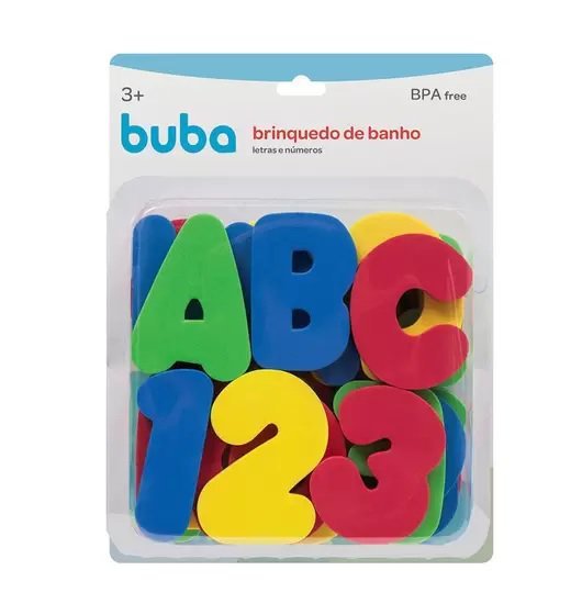 Kit 3 Jogos Educativos Alfabetização Infanti Números Letras