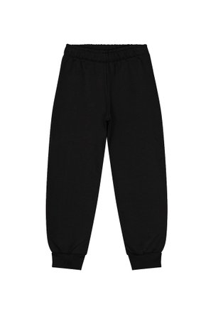 Calça Moletom Juvenil Masculina Rockless - Loop