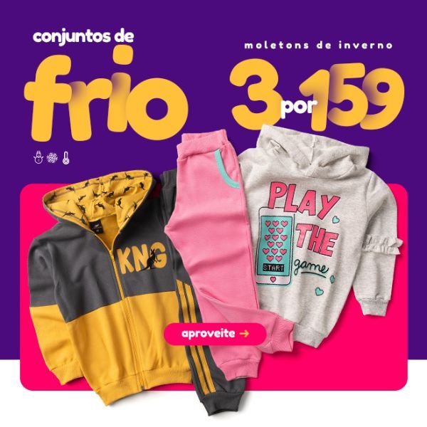 13 Brincadeiras Criativas para Estimular a Criatividade Infantil – Outlet  Mamães