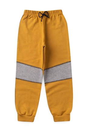 Calça de moletom discount infantil barata