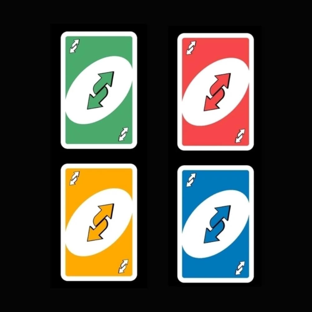 Regras do Uno: aprenda no tutorial como jogar Uno