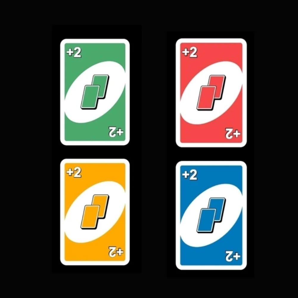 Como jogar Uno? Regras, Dicas e Mais - Rosa Azul Kids