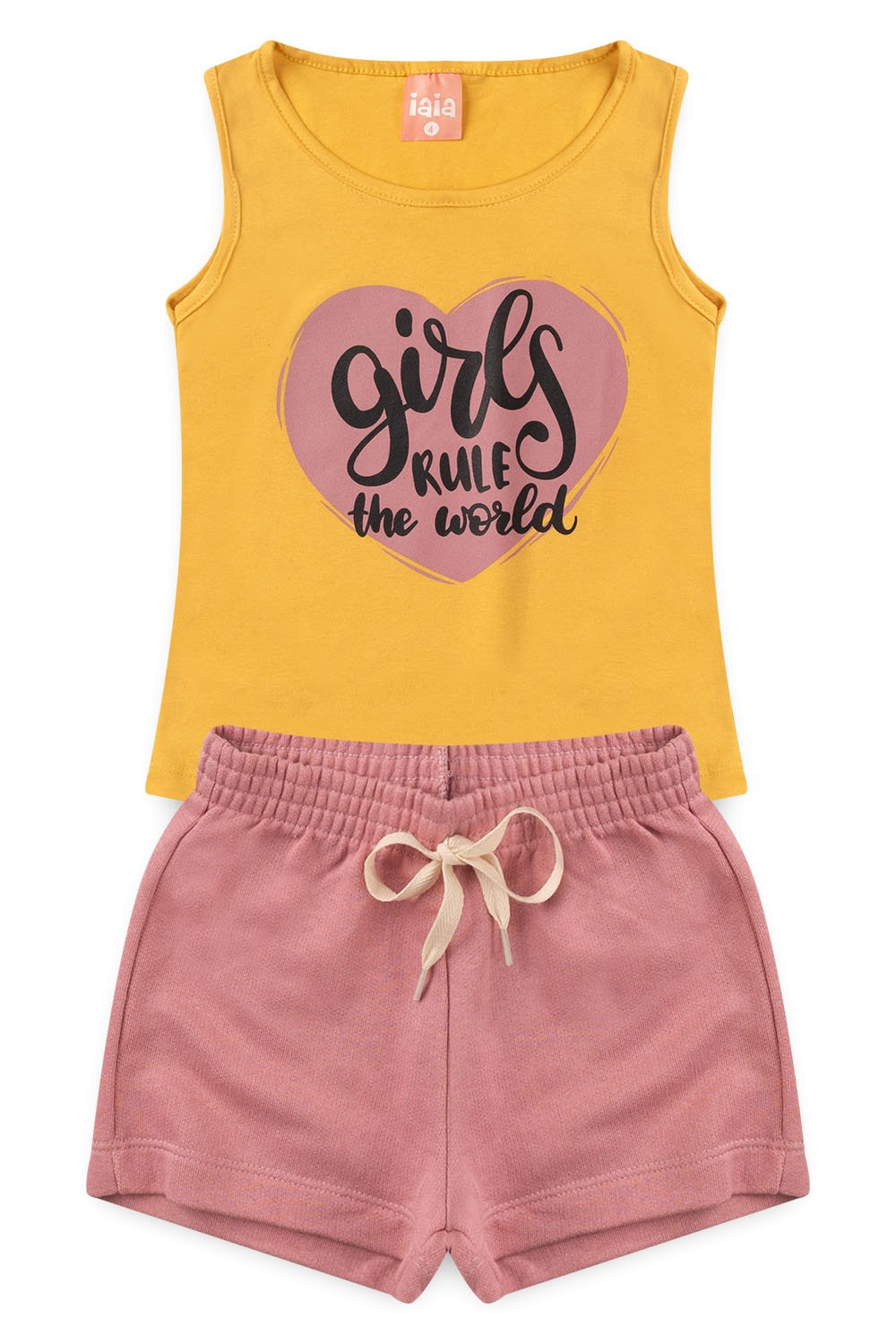 Moda infantil best sale barata online