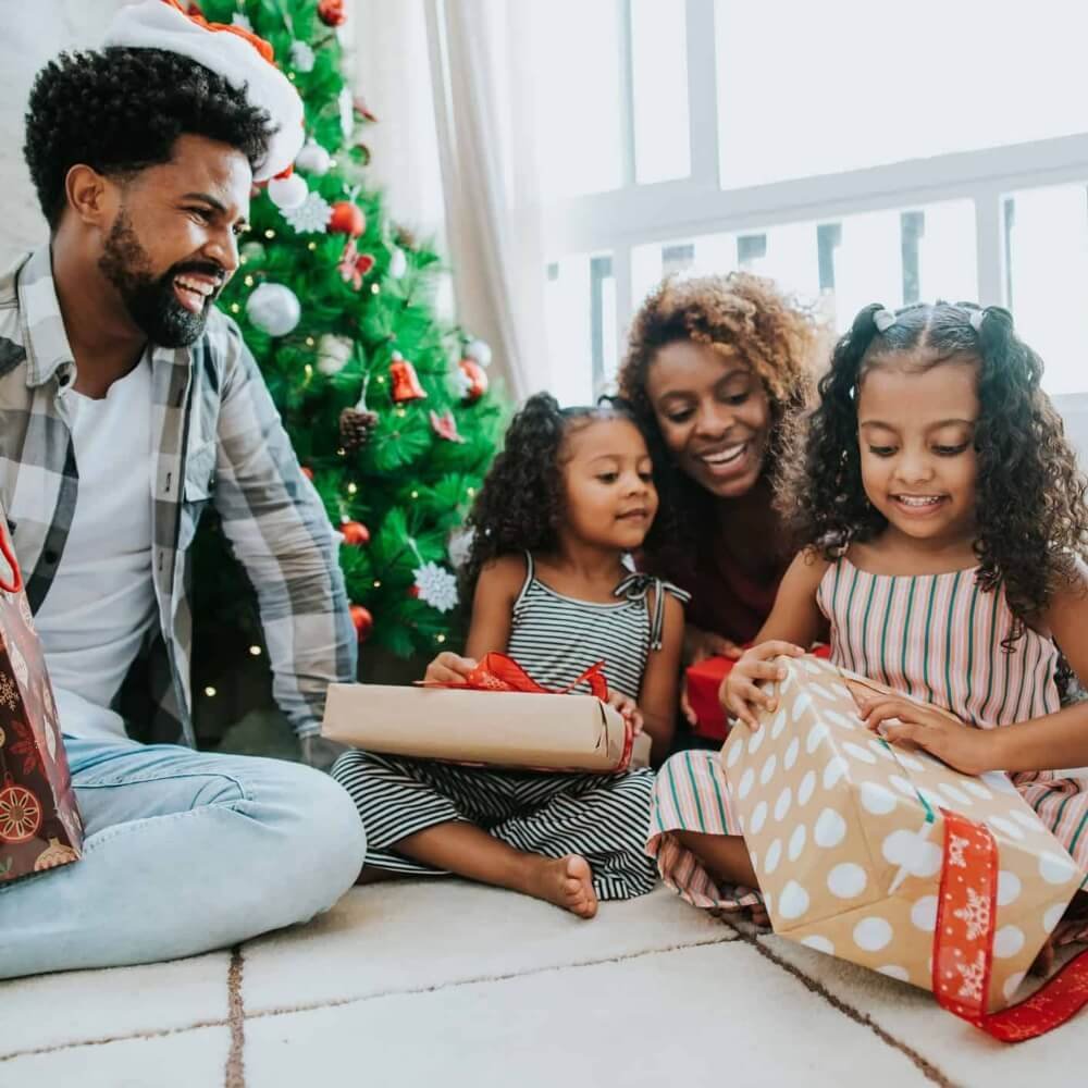 Presentes para Meninas de 1 Ano: 16 Ideias Incríveis