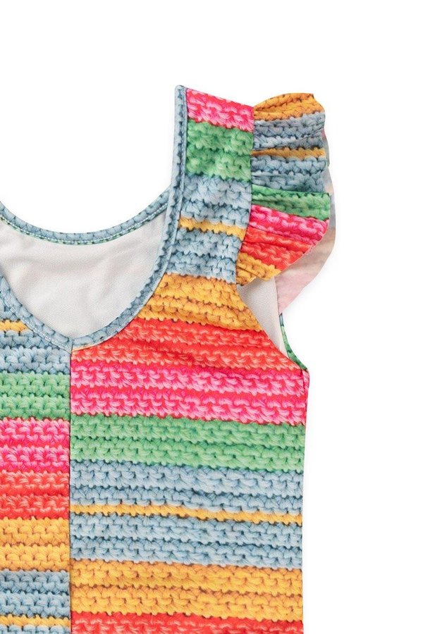 31 ideias de Croche infantil  croche infantil, crochê, roupas de croche  infantil