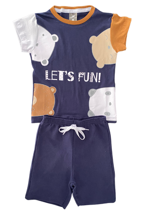 Lojas de roupas infantil shop online baratas e confiaveis