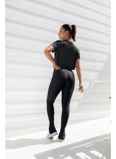 OeltWsoif 3D Impresión Cintura Alta Legging Mujer'S Pantalones De  Yoga,Control De La Barriga Tramo De 4 Vías Entrenamiento Malla Sexy Deporte  Legging-G M : : Moda