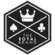 The Royal Brand | A maior loja de roupas de Poker do Brasil