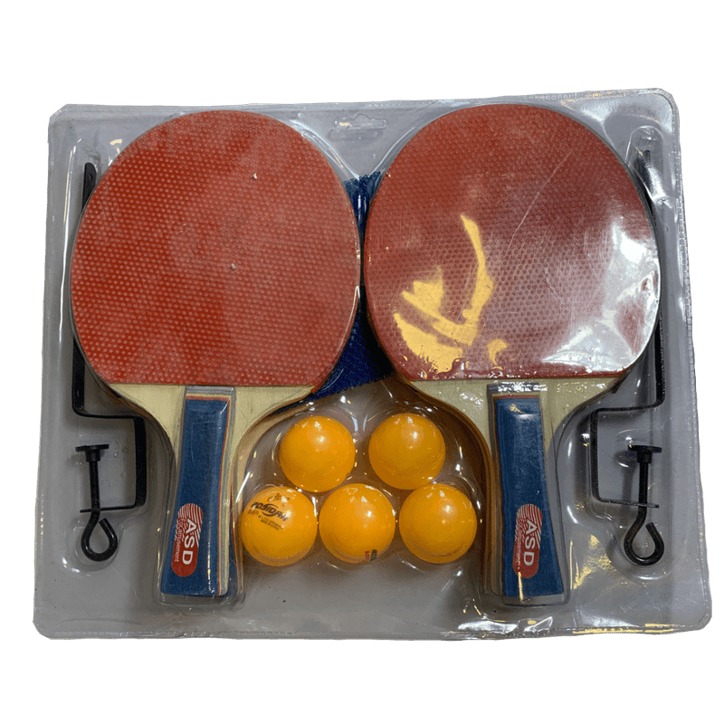 Kit 36 Bola Bolinha Ping Pong Jogo Tênis Mesa Profissional