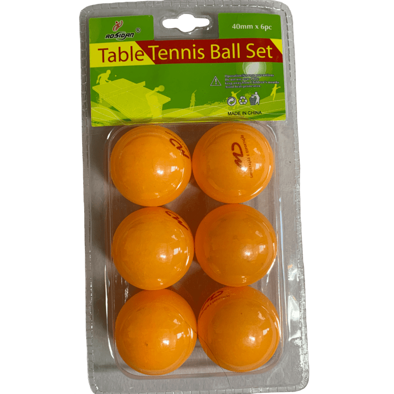 Venda 10pcs profissional de tênis de mesa ping pong, bola branca, amarela  formação bola de competição > Esportes & Entretenimento 