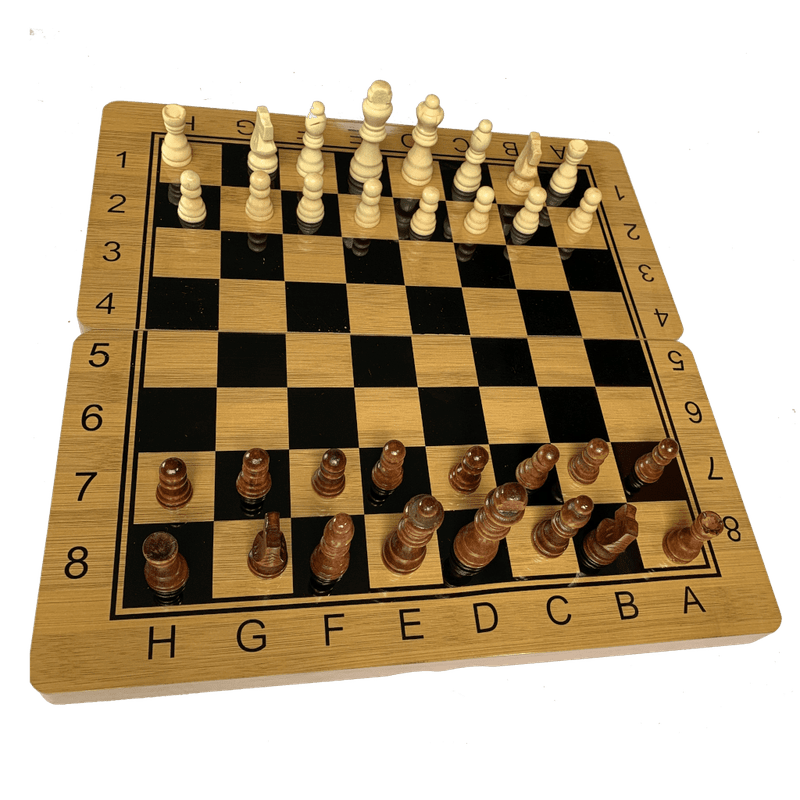 Chess Board Transparent - Tabuleiro De Xadrez Ou Damas Em Png, Png