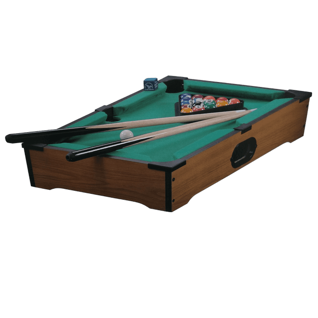 Billiards Online em Jogos na Internet