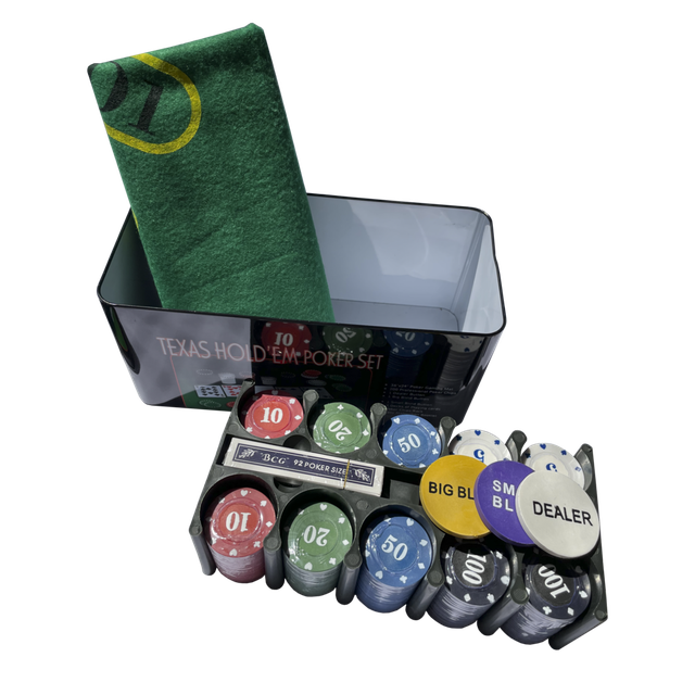 Compra online de Fichas de gamão de madeira de buxo - Damas 28mm-31mm-35mm  Damas de Damas-Gamão Peça de Xadrez para Crianças e Adultos Jogo de  Tabuleiro