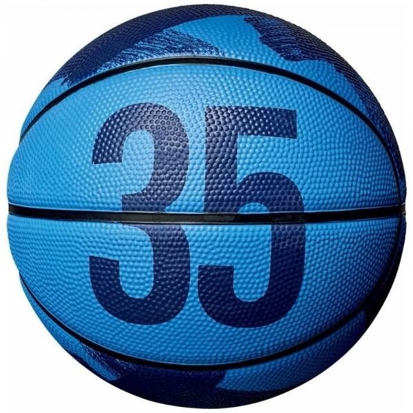 Kd playground hot sale basketball