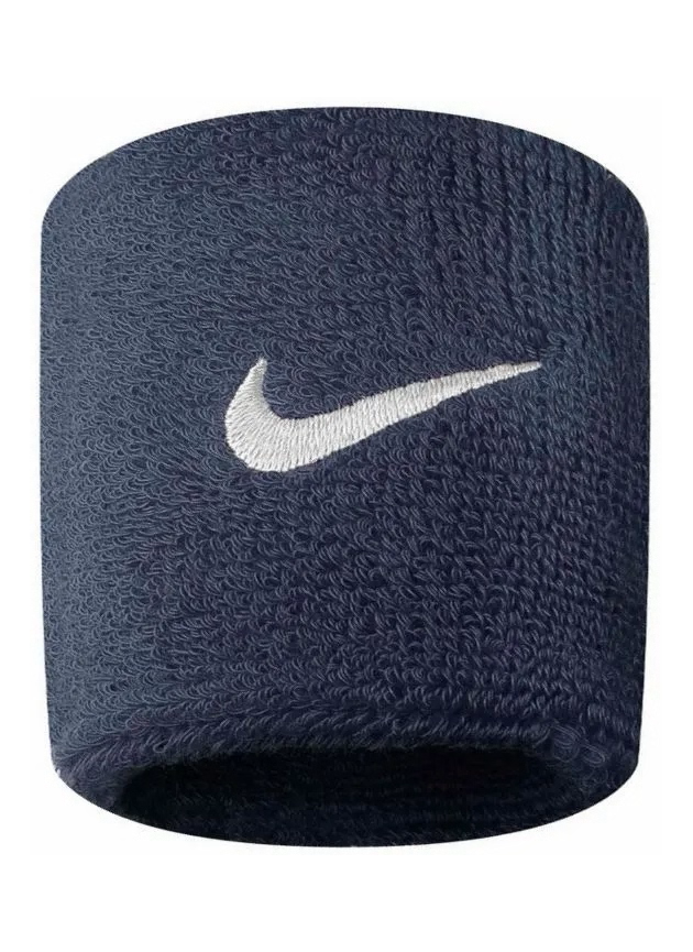 Munhequeira nike dri hotsell fit