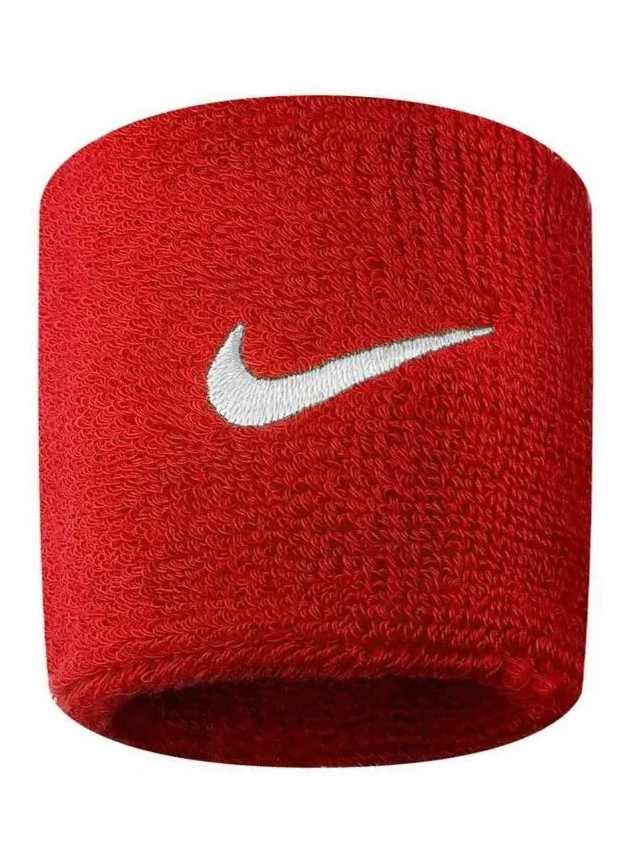Munhequeiras nike cheap