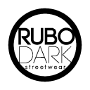 Logo de Rubo Dark
