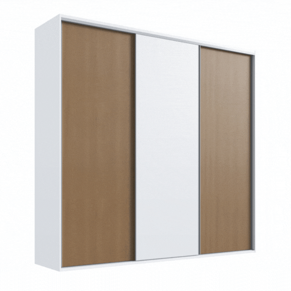 Imagem do Guarda-Roupa