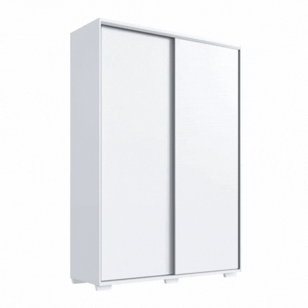 Imagem do Guarda-Roupa