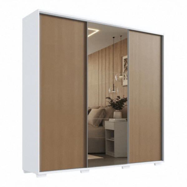 Imagem do Guarda-Roupa