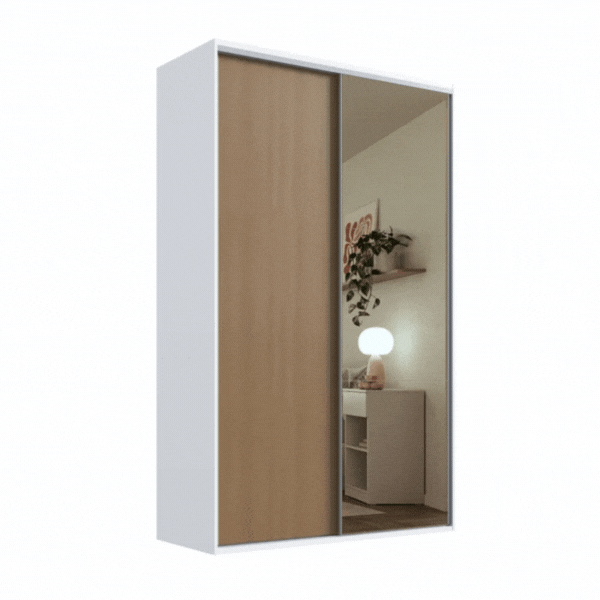 Imagem do Guarda-Roupa