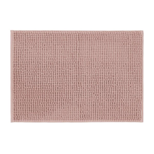 Tapete Antiderrapante Pop Banheiro 40x60cm - Kacyumara Tapete Antiderrapante Pop Banheiro 40x60cm - Kacyumara
