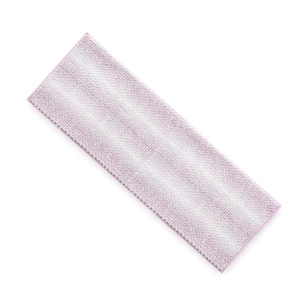 Passadeira Pop Colors Antiderrapante 45x120 - Kacyumara Passadeira Pop Colors Antiderrapante 45x120 - Kacyumara