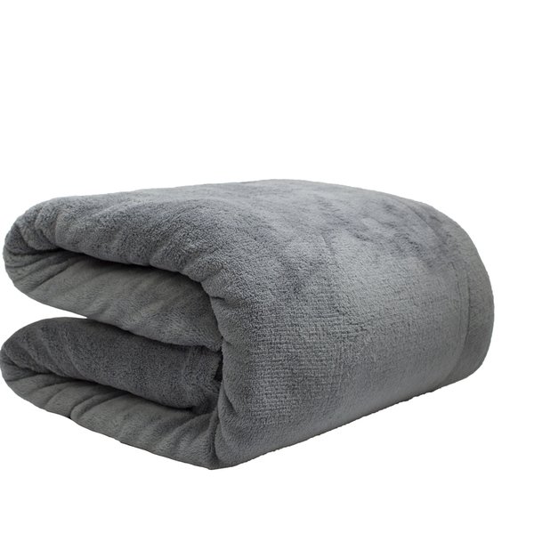 Cobertor Blanket High 300 Casal - Kacyumara Cobertor Blanket High 300 Casal - Kacyumara