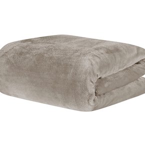 Cobertor Blanket High 300 Casal  - Kacyumara