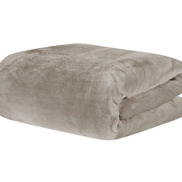 Cobertor Blanket High King 2,40X2,60cm - Kacyumara Cobertor Blanket High King 2,40X2,60cm - Kacyumara