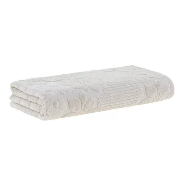 Toalha de Rosto Lollipop 100% Algodão 48x80cm - Buddemeyer Toalha de Rosto Lollipop 100% Algodão 48x80cm - Buddemeyer