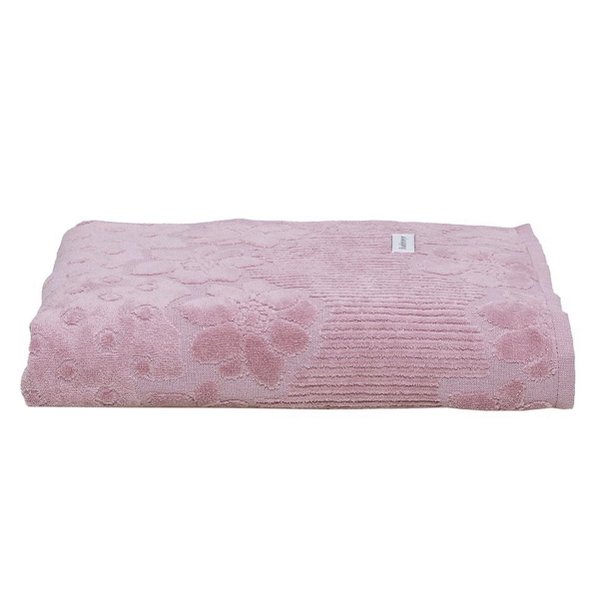 Toalha de Banho Lollipop 100% Algodão 70x135cm - Buddemeyer Toalha de Banho Lollipop 100% Algodão 70x135cm - Buddemeyer
