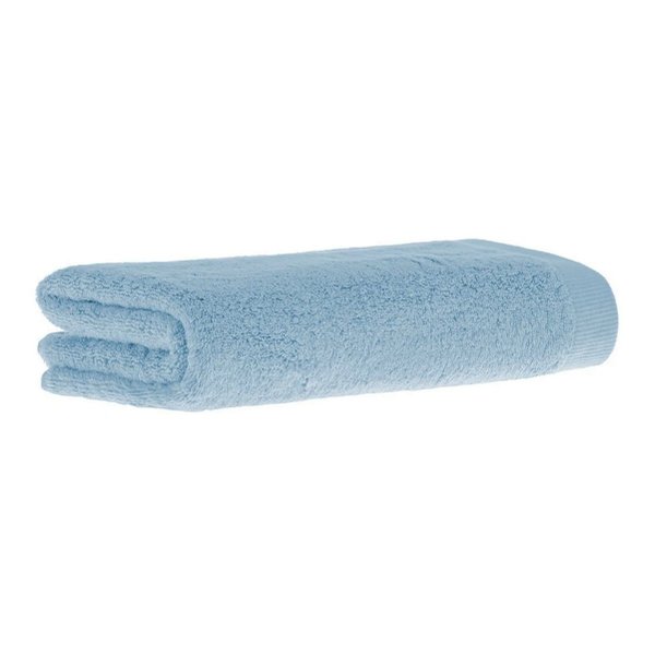 Toalha De Banho Dual Air 100% Algodão 70x140cm - Buddemeyer Toalha De Banho Dual Air 100% Algodão 70x140cm - Buddemeyer